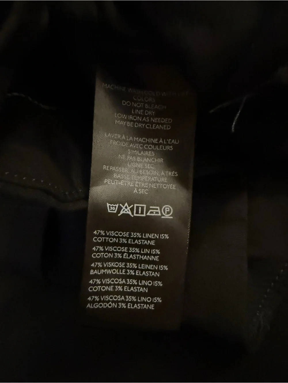 Maeve anthropologie colette